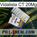 Vidalista CT 20Mg 11